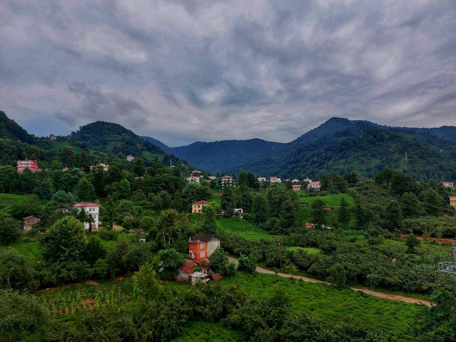 Unforgettable Festivals Celebrated Across the Balkans